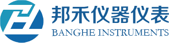湖南沃邦環(huán)?？萍加邢薰?/></a></div>
  <!--導(dǎo)航開(kāi)始-->
  <ul class=